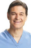 Dr. Oz